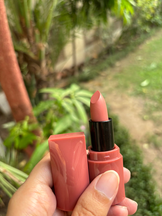 Lipstick Peach