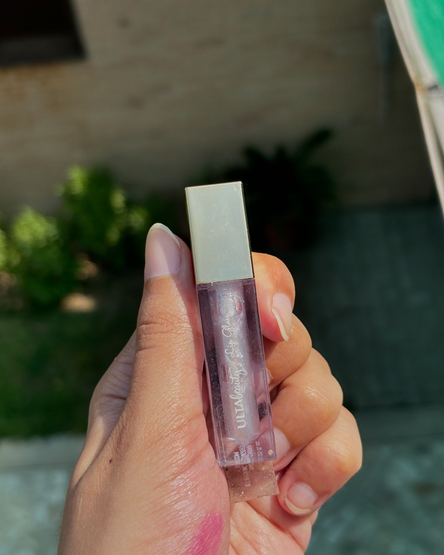 Ultaa Beauty Lip Glosses