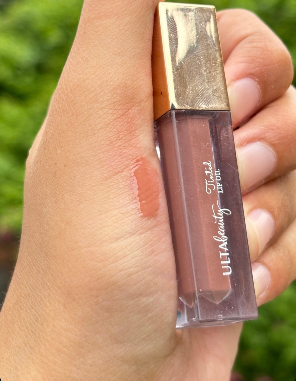 Ultaa Beauty Lip Glosses