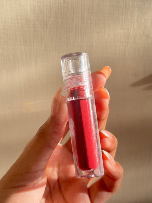 Lip Tint