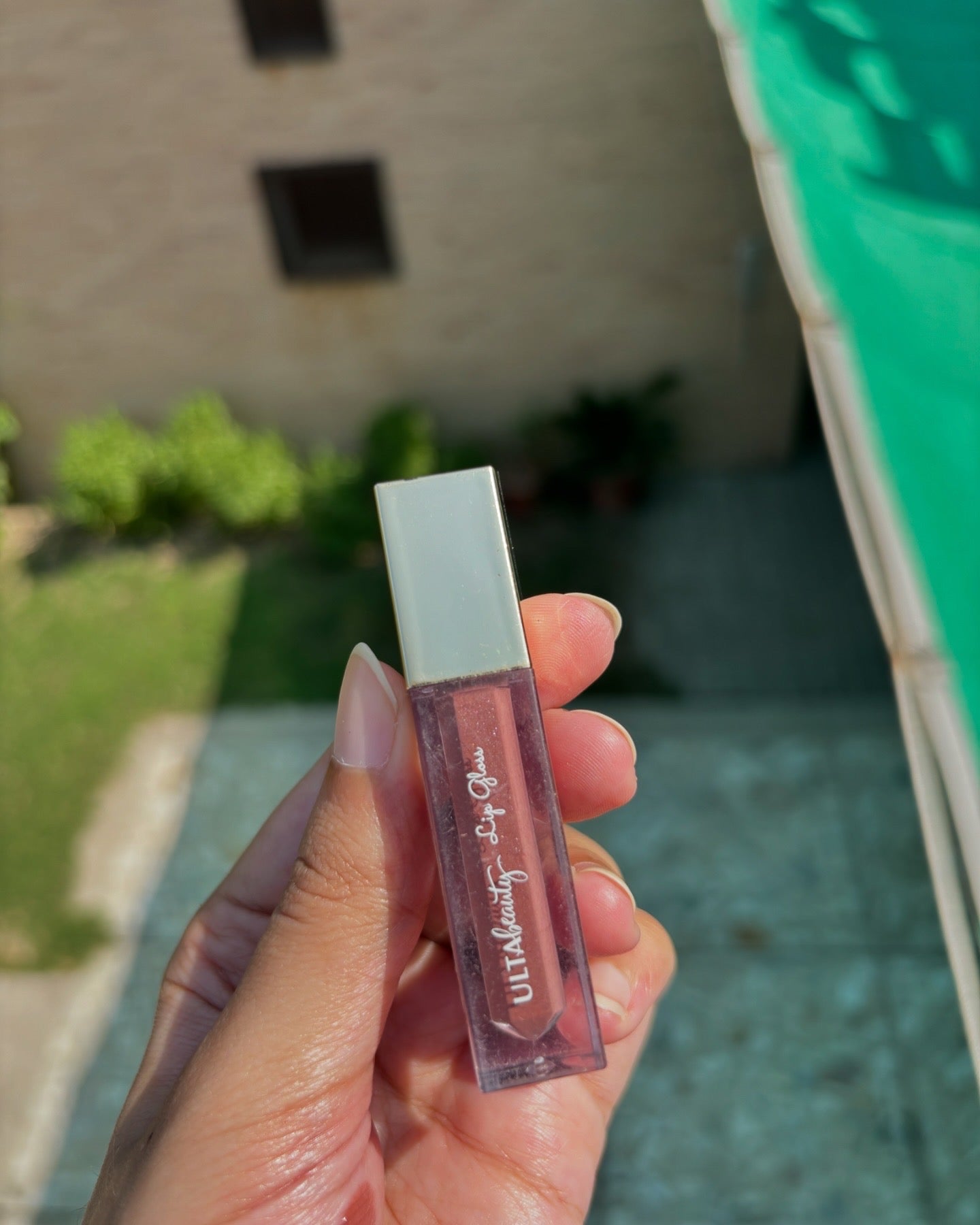 Ultaa Beauty Lip Glosses