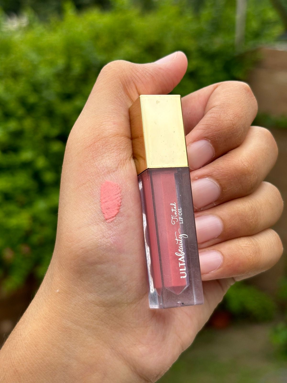 Ultaa Beauty Lip Glosses