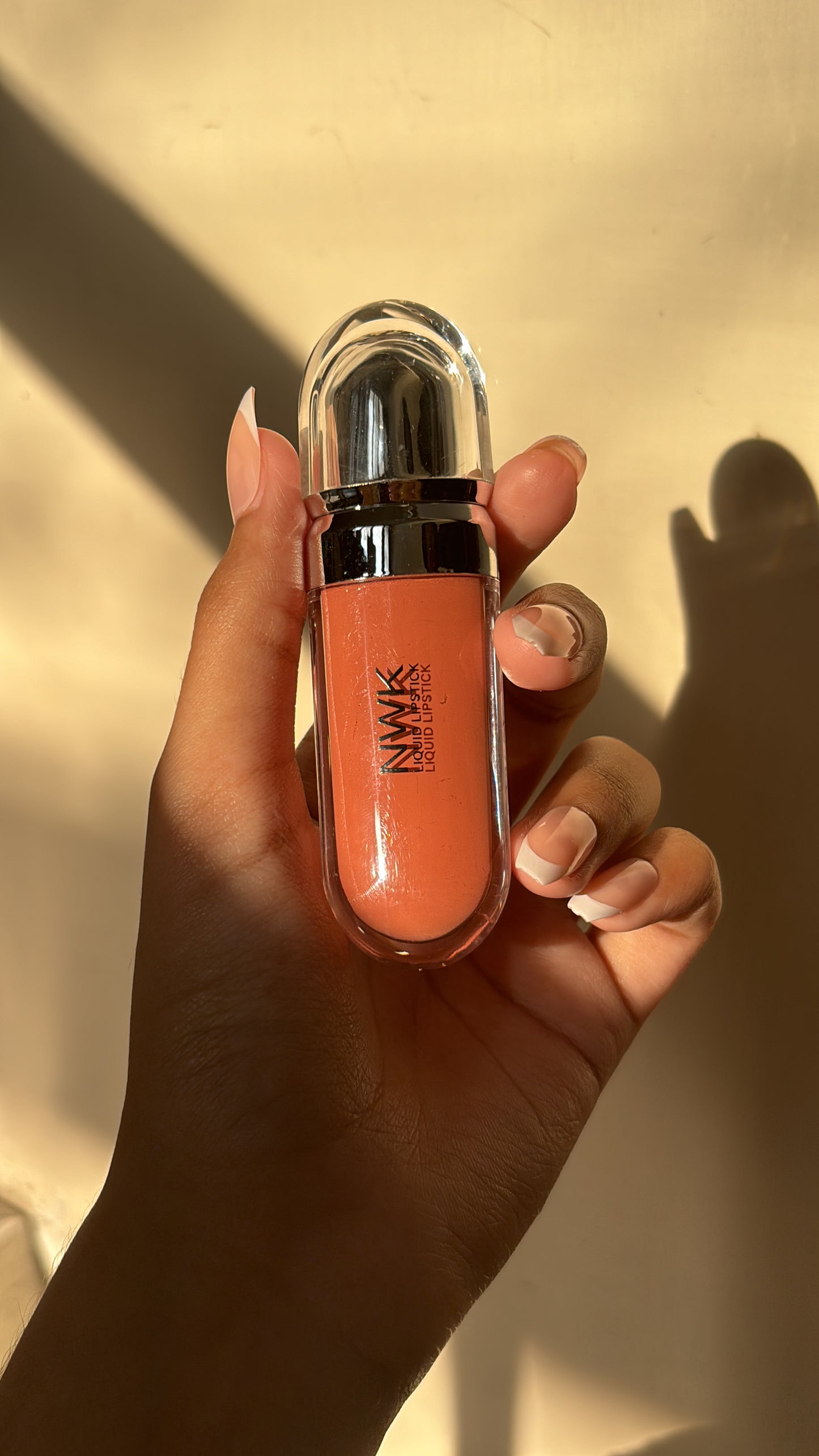 NWK Liquid Matte lipstick