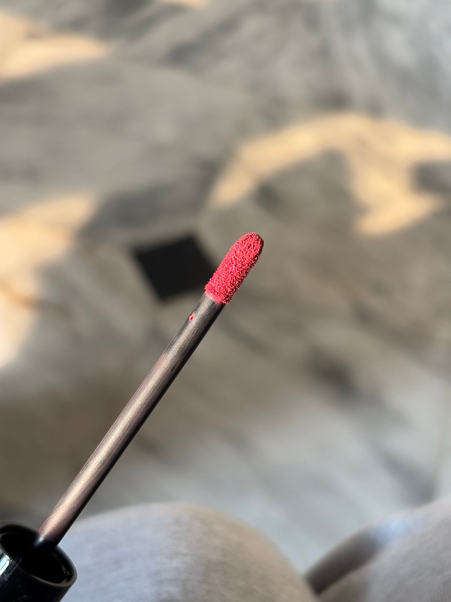 URBAN Lipcream Matte