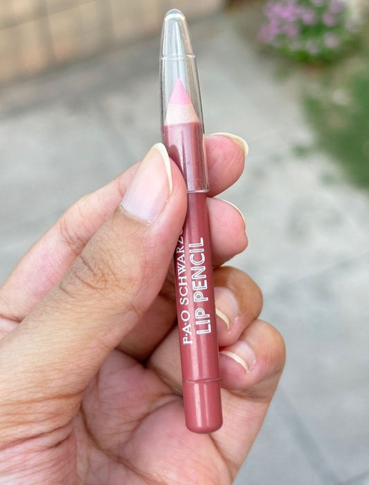 Lip Pencil